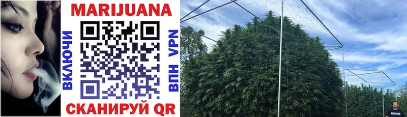наркотики  Ялта  Бошки марихуана THC 21% 